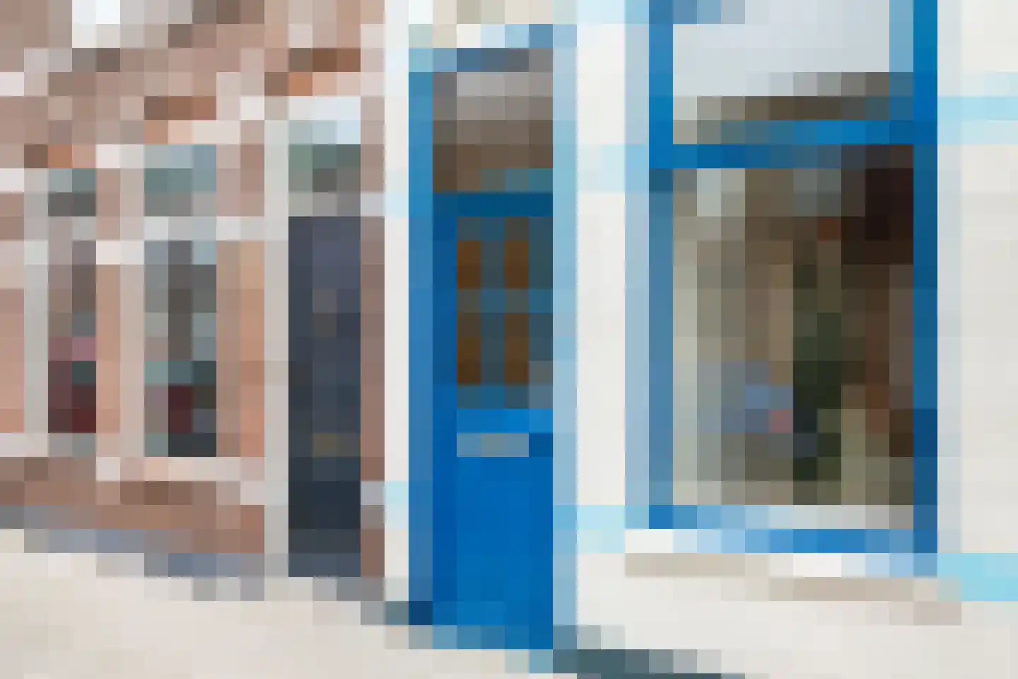 Cornelis Ketelstraat 79 Gouda thumbnail 4