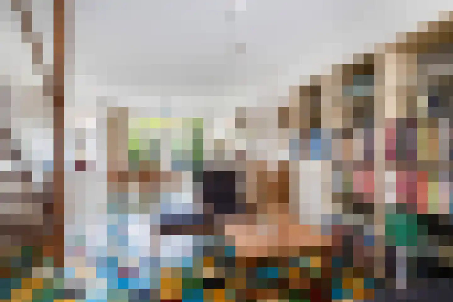 Cornelis Ketelstraat 79 Gouda thumbnail 8