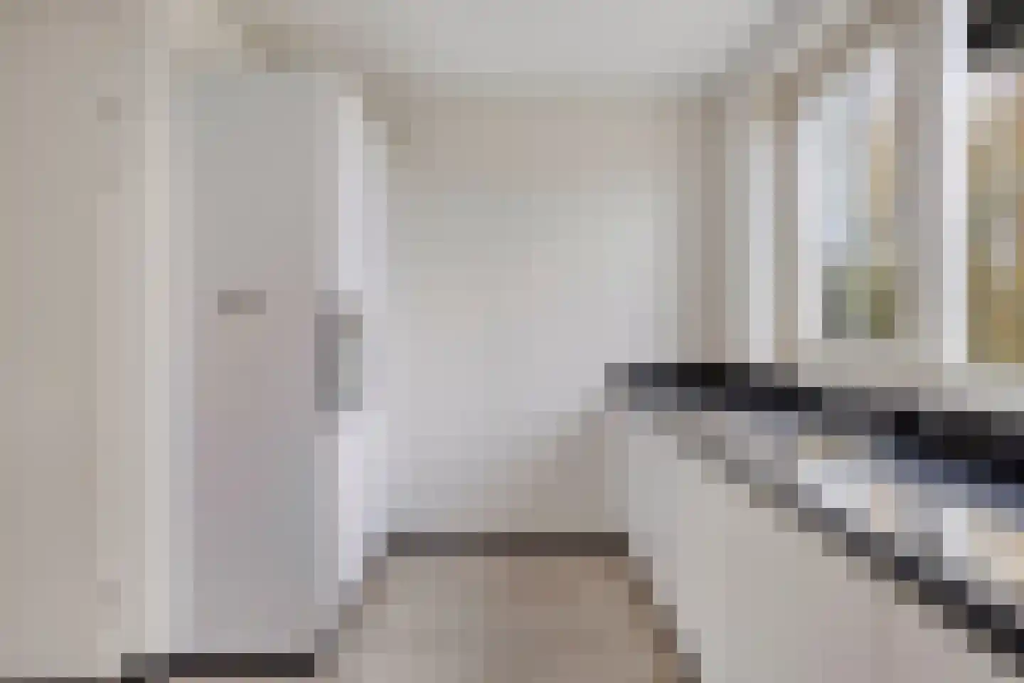 Cornelis Koemanstraat 15 Waalwijk thumbnail 10