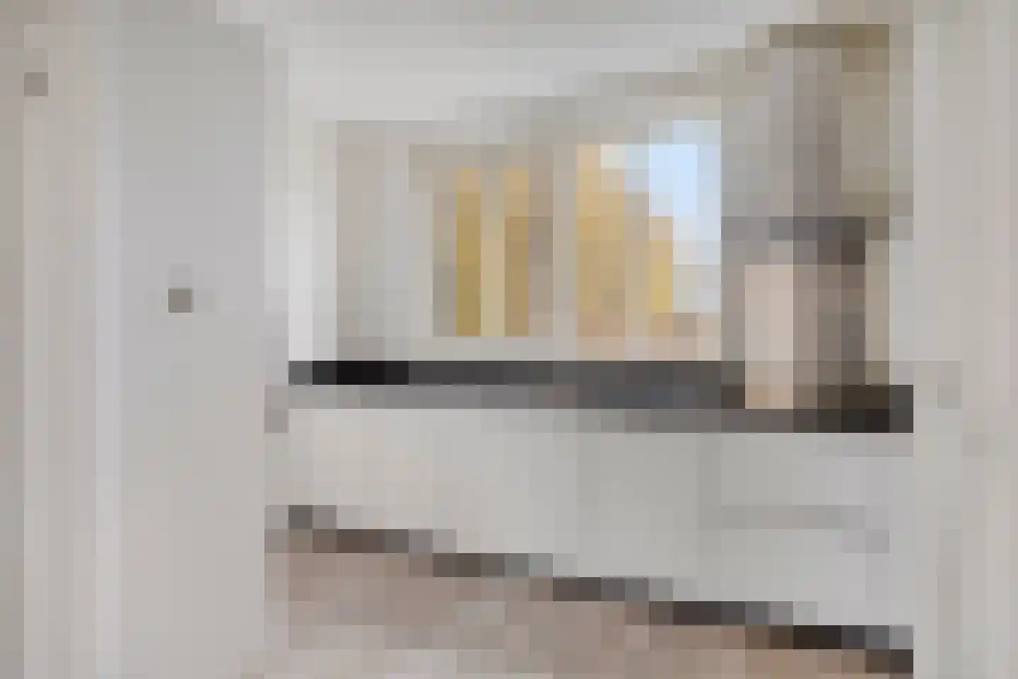 Cornelis Koemanstraat 15 Waalwijk thumbnail 11