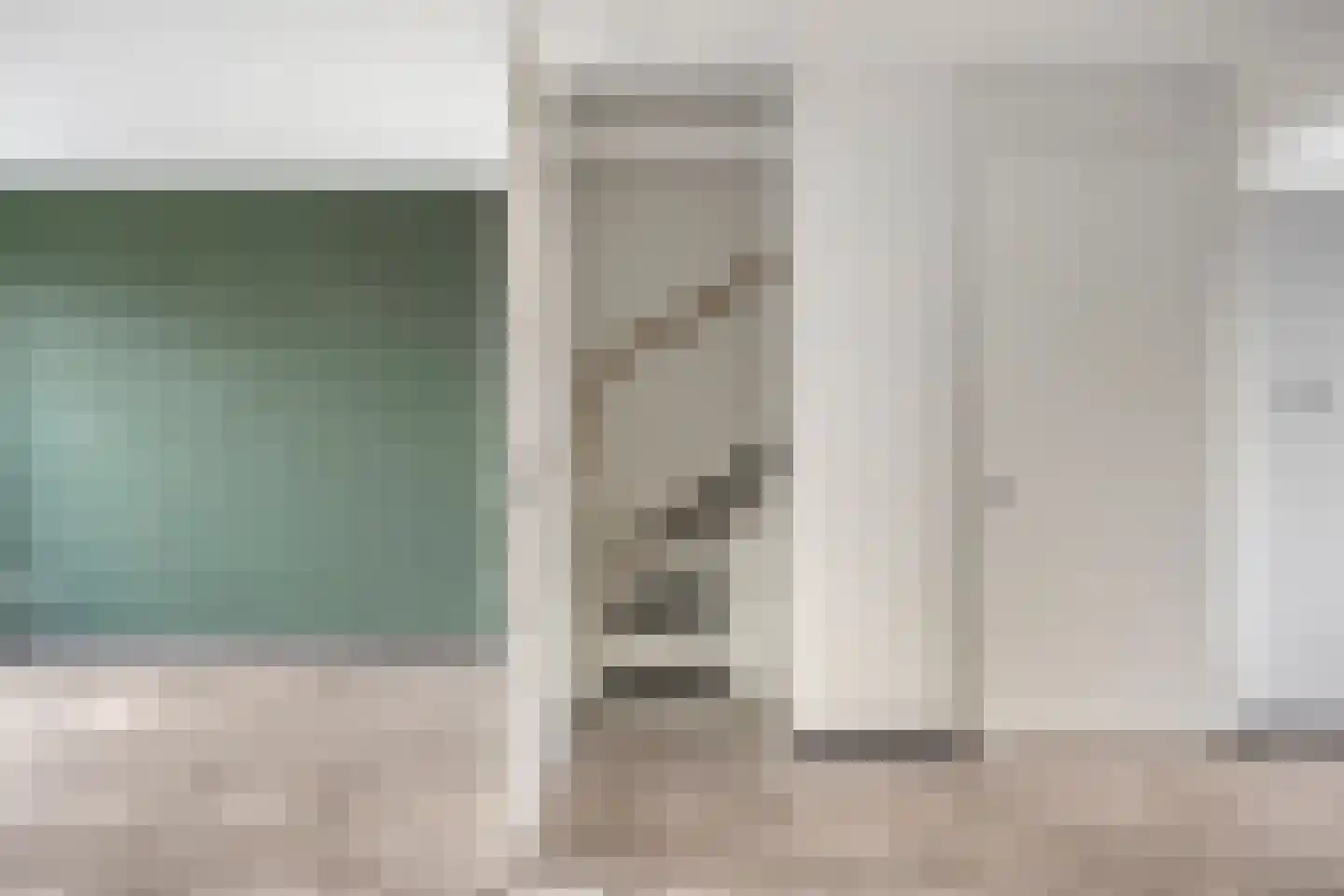Cornelis Koemanstraat 15 Waalwijk thumbnail 13