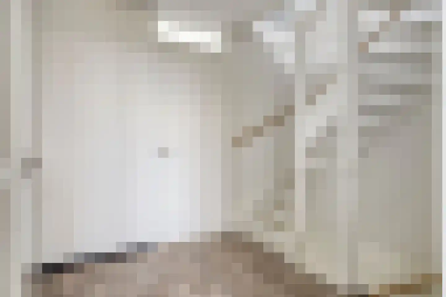 Cornelis Koemanstraat 15 Waalwijk thumbnail 14