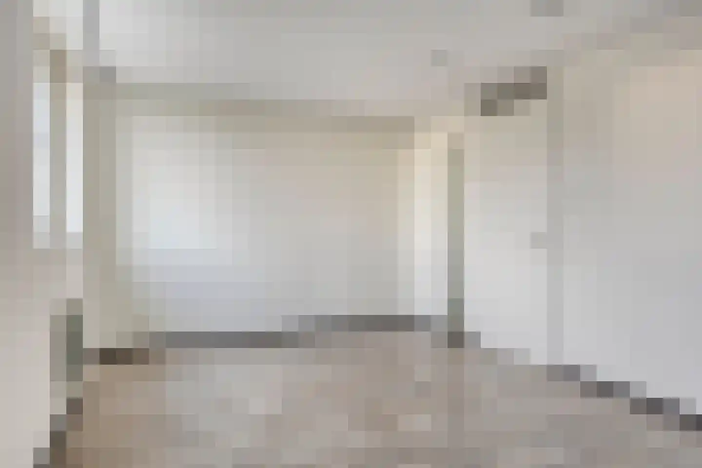 Cornelis Koemanstraat 15 Waalwijk thumbnail 16