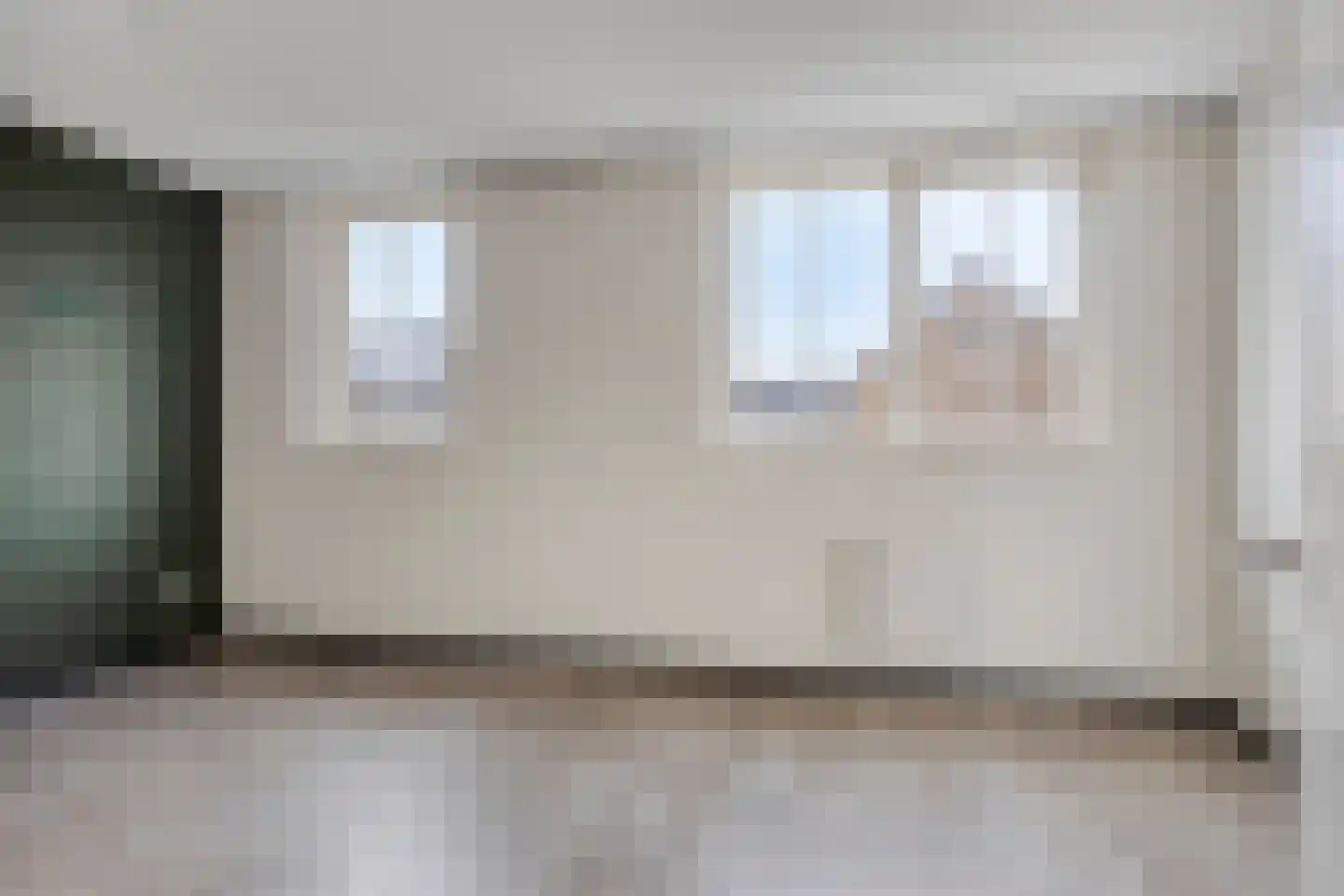 Cornelis Koemanstraat 15 Waalwijk thumbnail 17