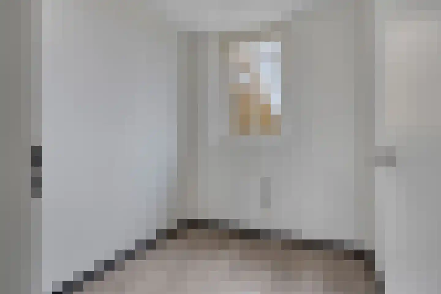 Cornelis Koemanstraat 15 Waalwijk thumbnail 18