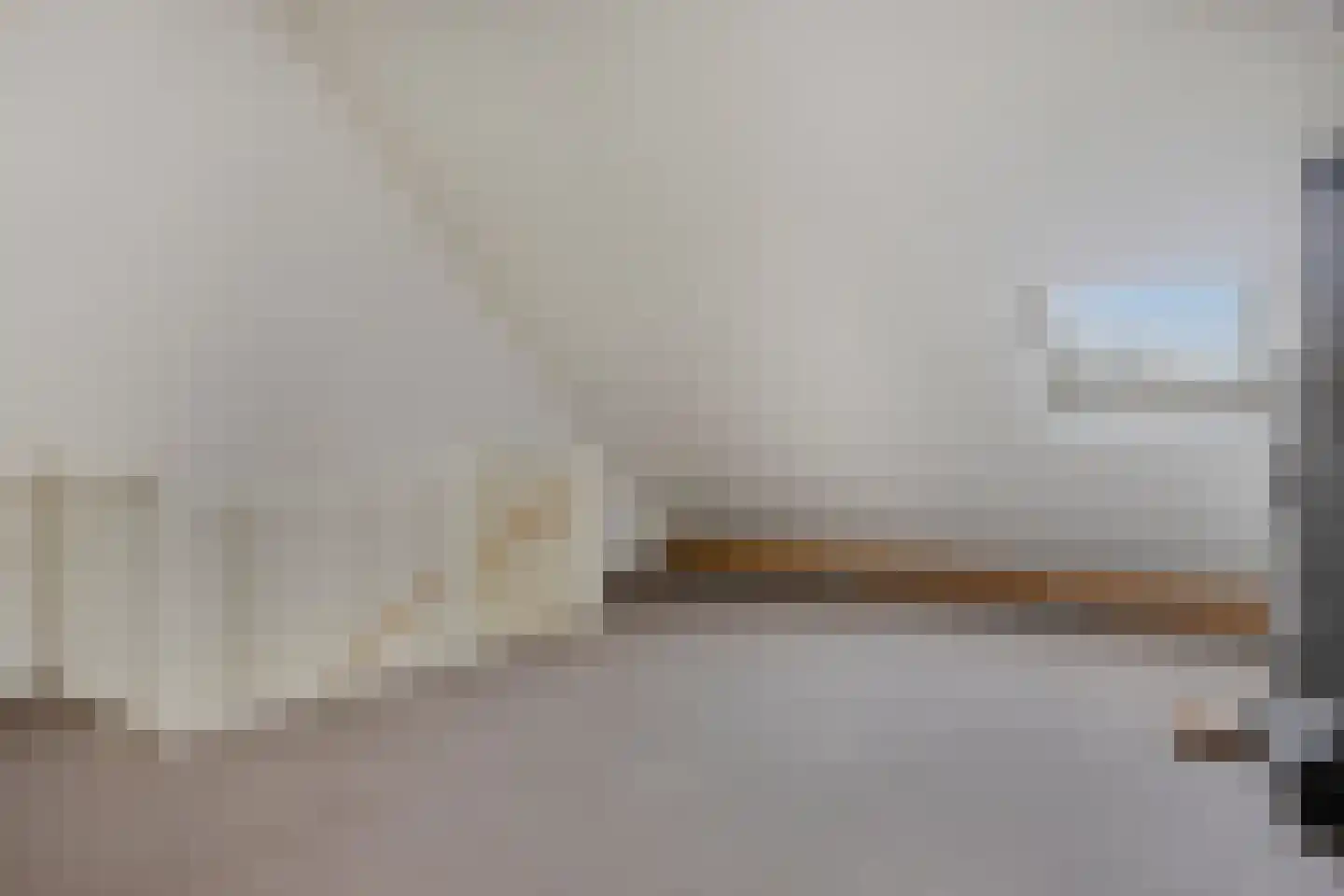 Cornelis Koemanstraat 15 Waalwijk thumbnail 21
