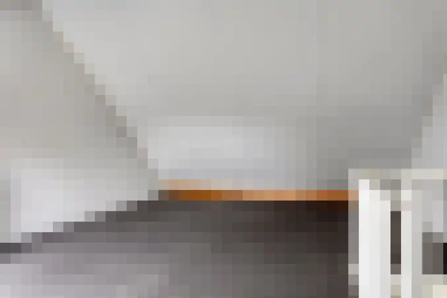 Cornelis Koemanstraat 15 Waalwijk thumbnail 22