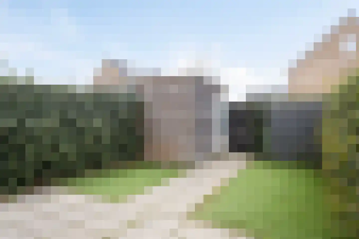 Cornelis Koemanstraat 15 Waalwijk thumbnail 23