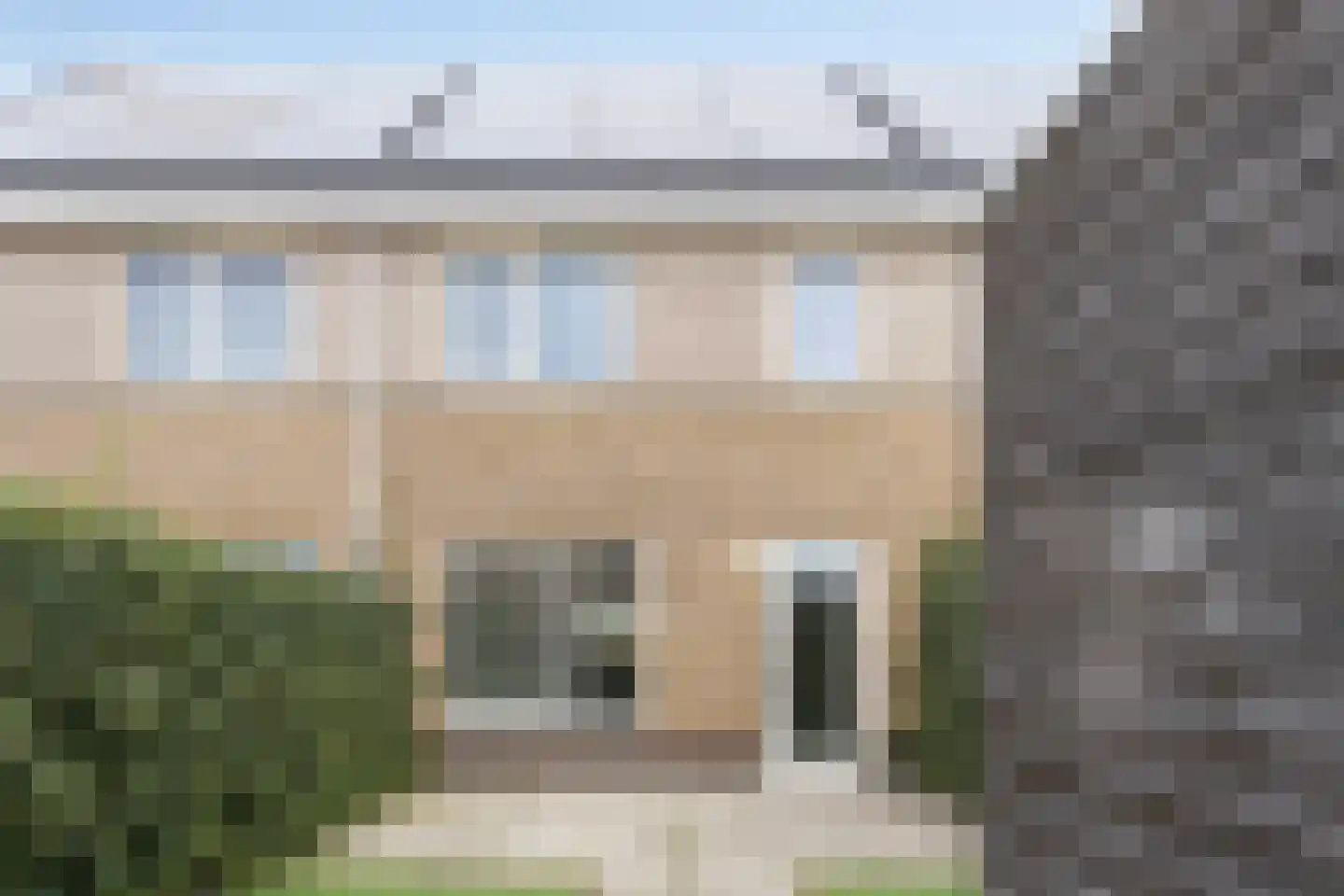 Cornelis Koemanstraat 15 Waalwijk foto 3
