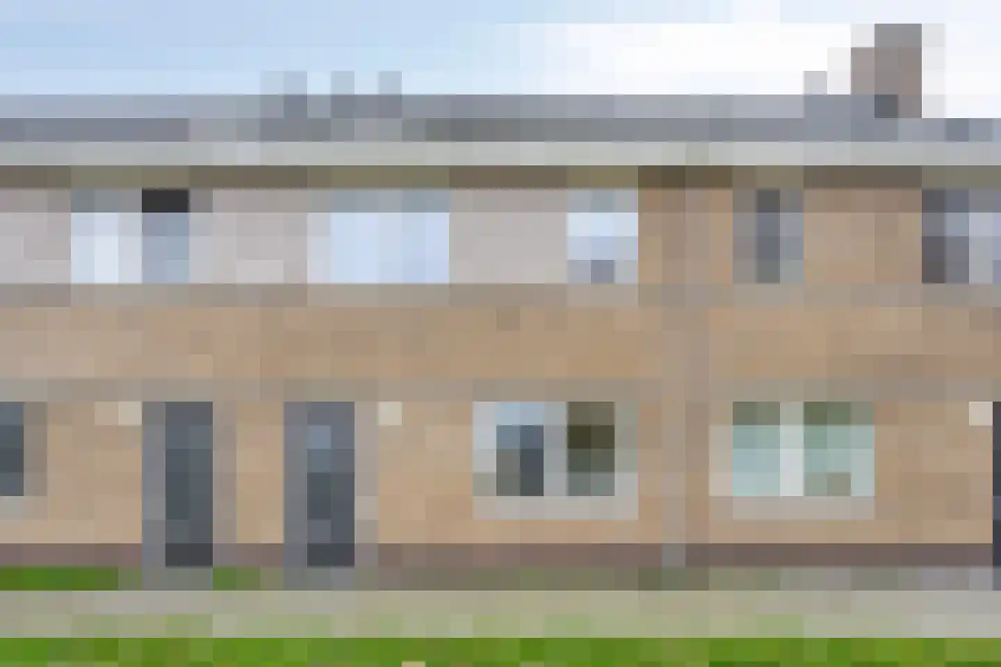 Cornelis Koemanstraat 15 Waalwijk thumbnail 4