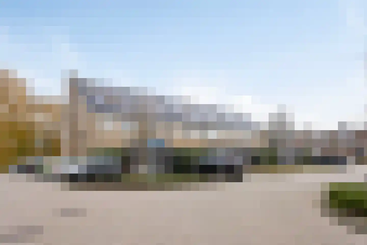 Cornelis Koemanstraat 15 Waalwijk thumbnail 5