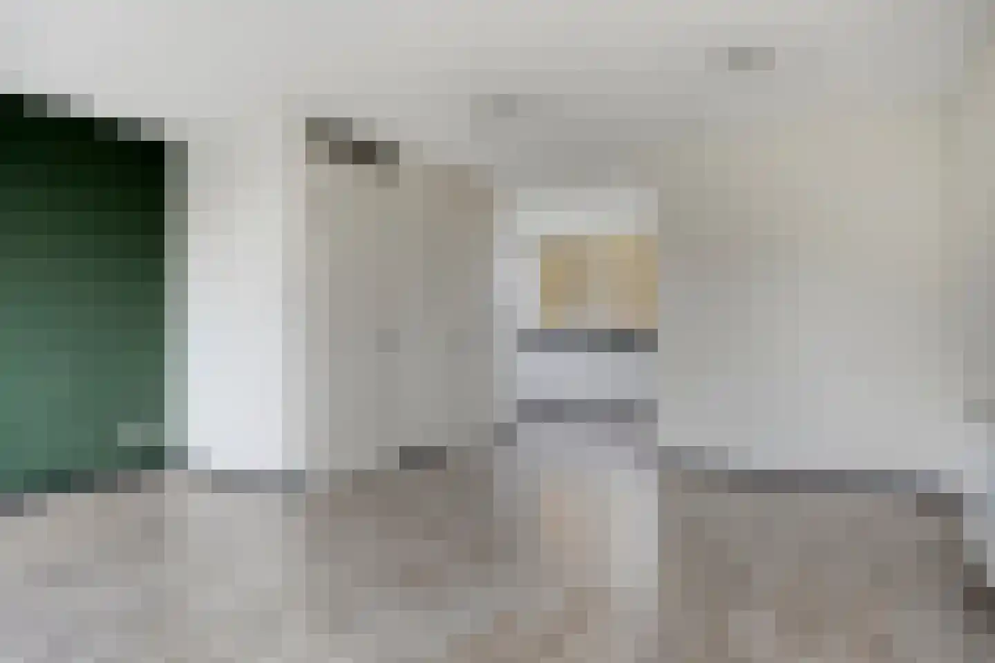 Cornelis Koemanstraat 15 Waalwijk thumbnail 6