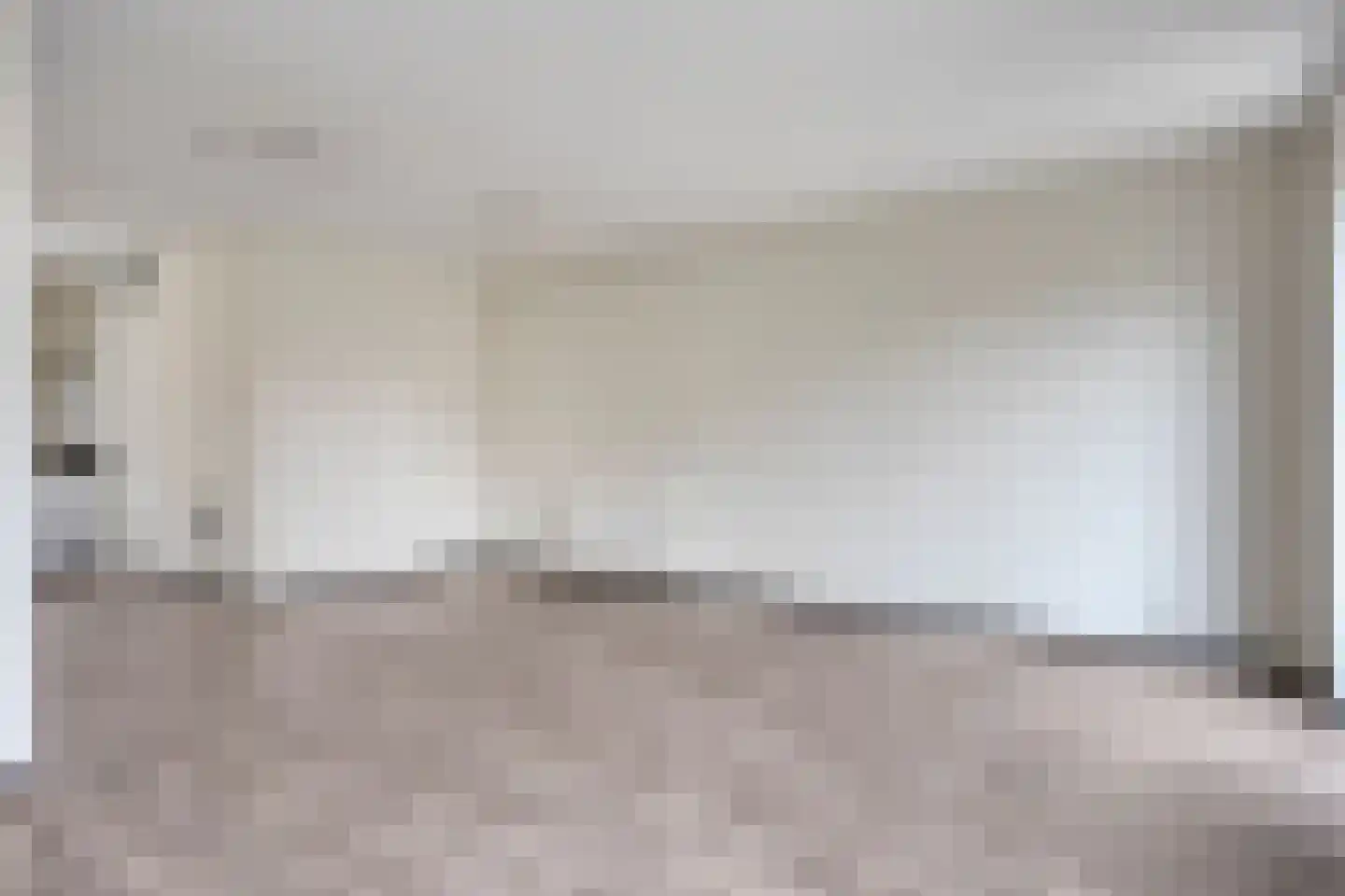 Cornelis Koemanstraat 15 Waalwijk thumbnail 7