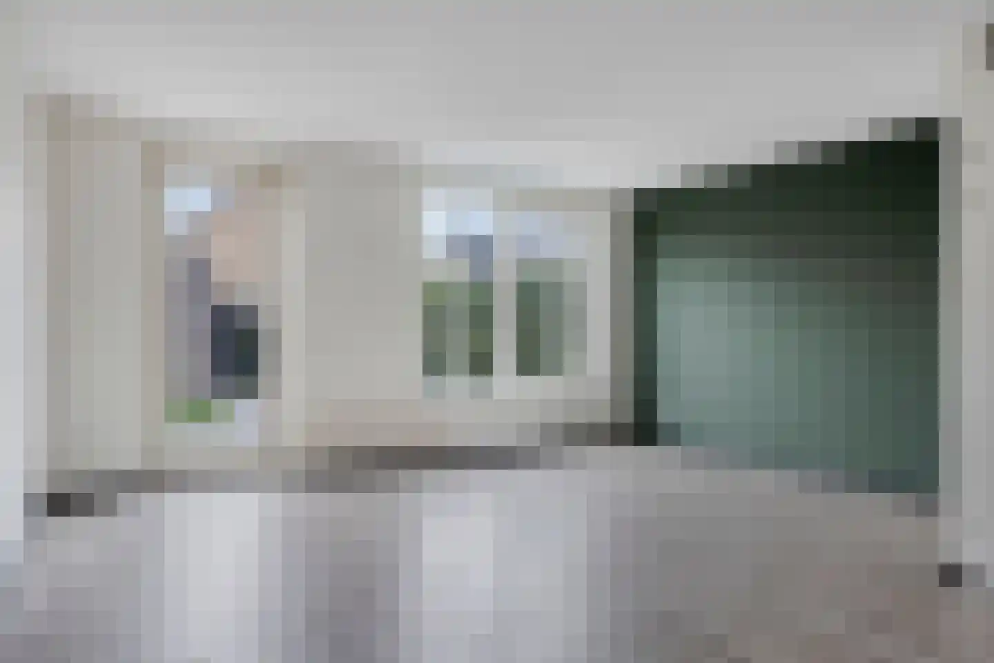 Cornelis Koemanstraat 15 Waalwijk thumbnail 8