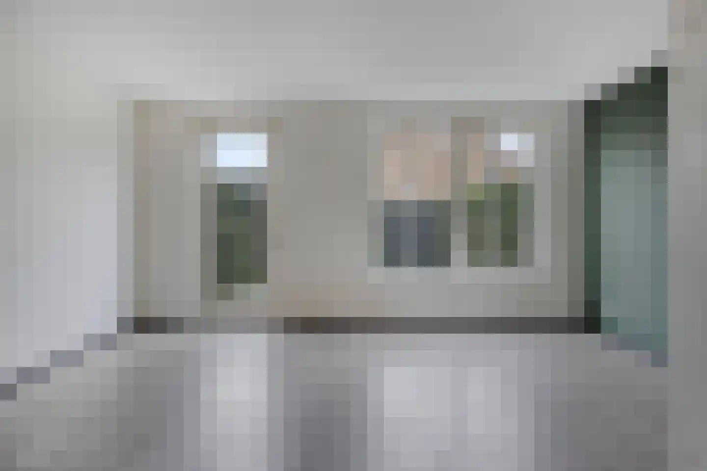 Cornelis Koemanstraat 15 Waalwijk thumbnail 9