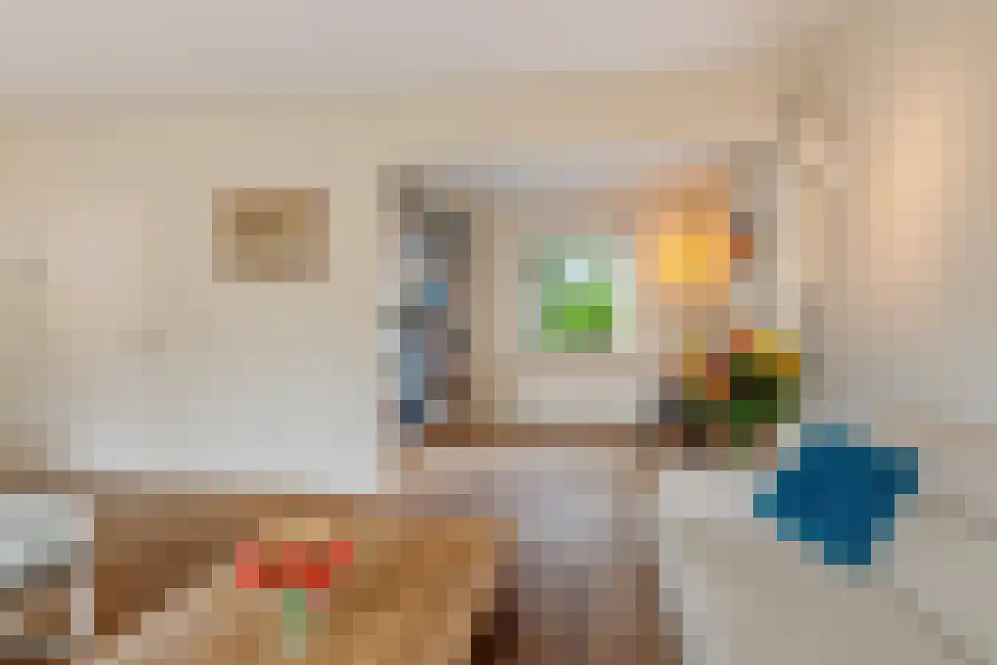 Cornelis Kooijmanlaan 3 Bergen (NH) thumbnail 13