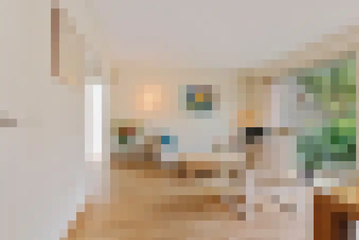 Cornelis Kooijmanlaan 3 Bergen (NH) thumbnail 14