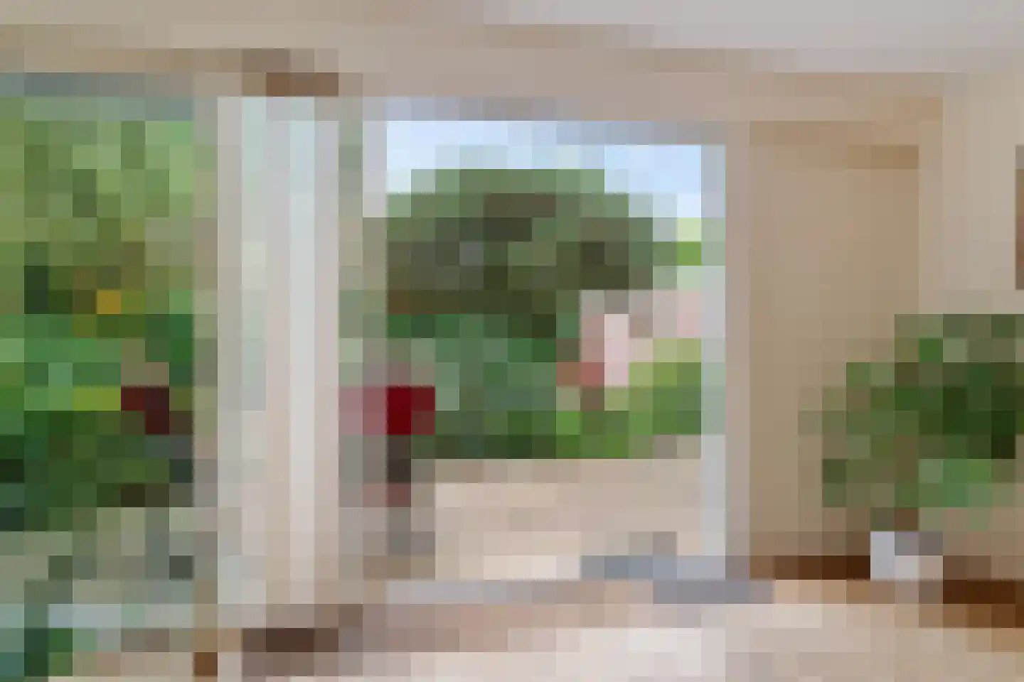 Cornelis Kooijmanlaan 3 Bergen (NH) thumbnail 16