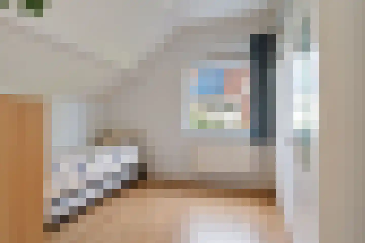 Cornelis Kooijmanlaan 3 Bergen (NH) thumbnail 19