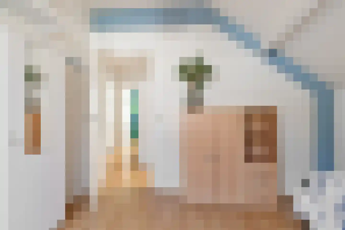 Cornelis Kooijmanlaan 3 Bergen (NH) thumbnail 20