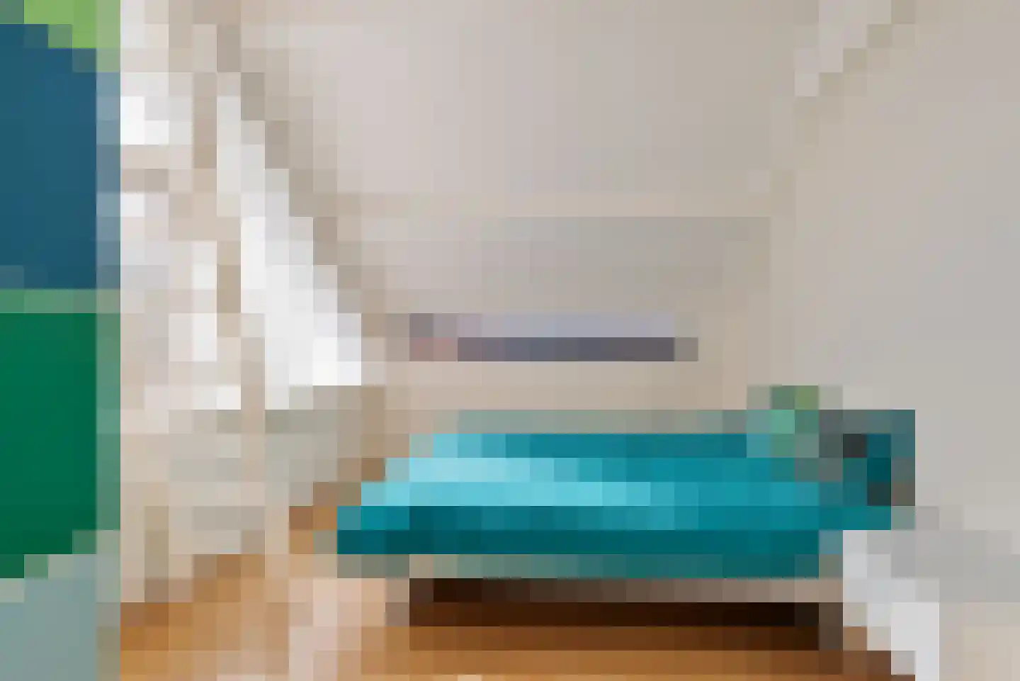 Cornelis Kooijmanlaan 3 Bergen (NH) thumbnail 21