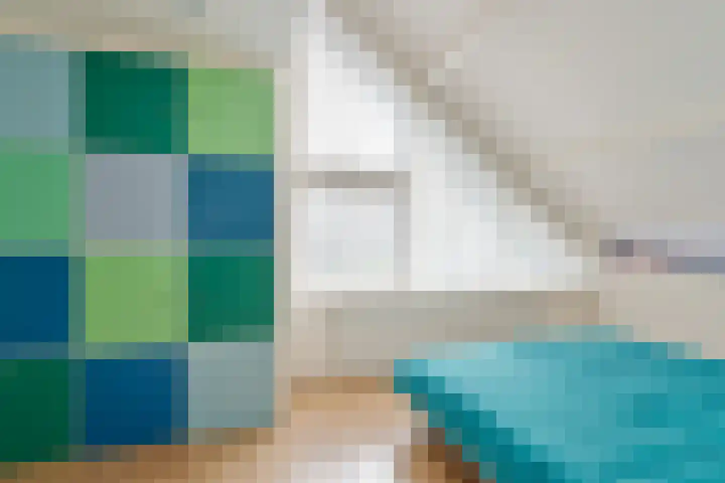 Cornelis Kooijmanlaan 3 Bergen (NH) thumbnail 23