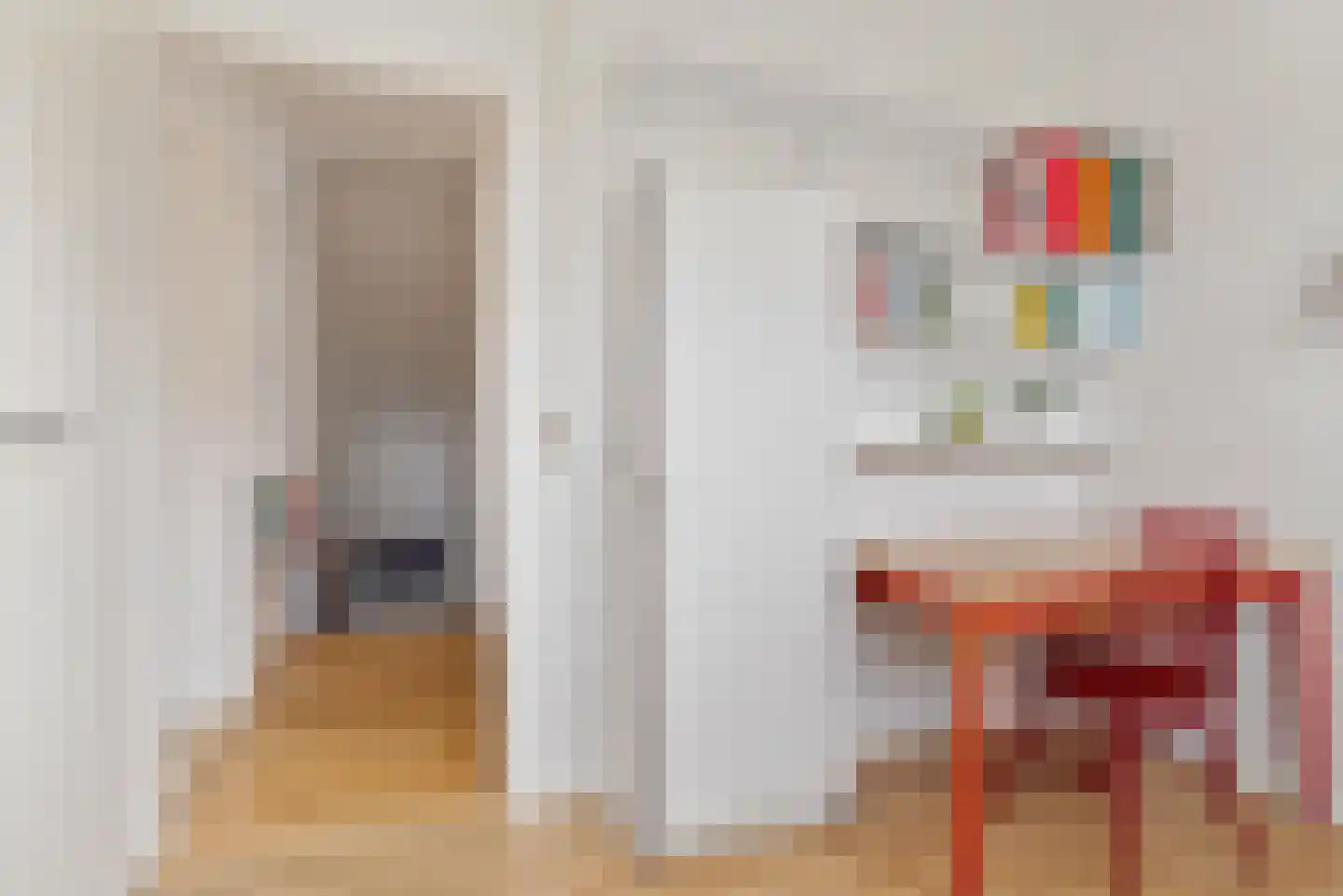 Cornelis Kooijmanlaan 3 Bergen (NH) thumbnail 24