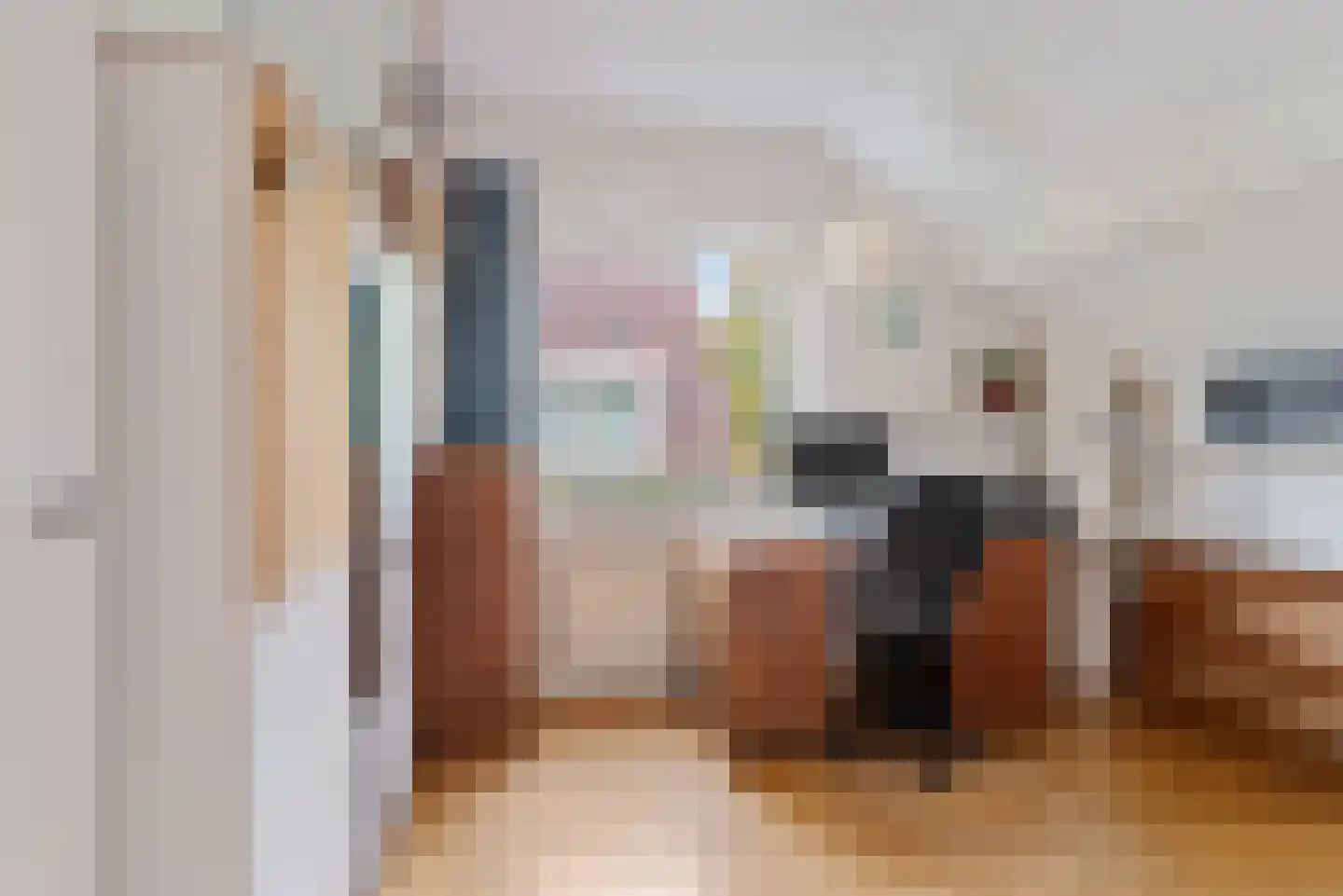 Cornelis Kooijmanlaan 3 Bergen (NH) thumbnail 26