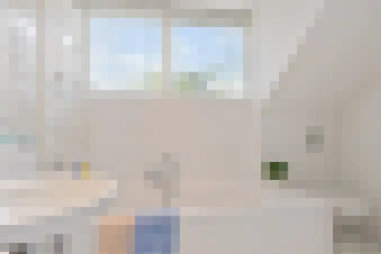Cornelis Kooijmanlaan 3 Bergen (NH) thumbnail 29