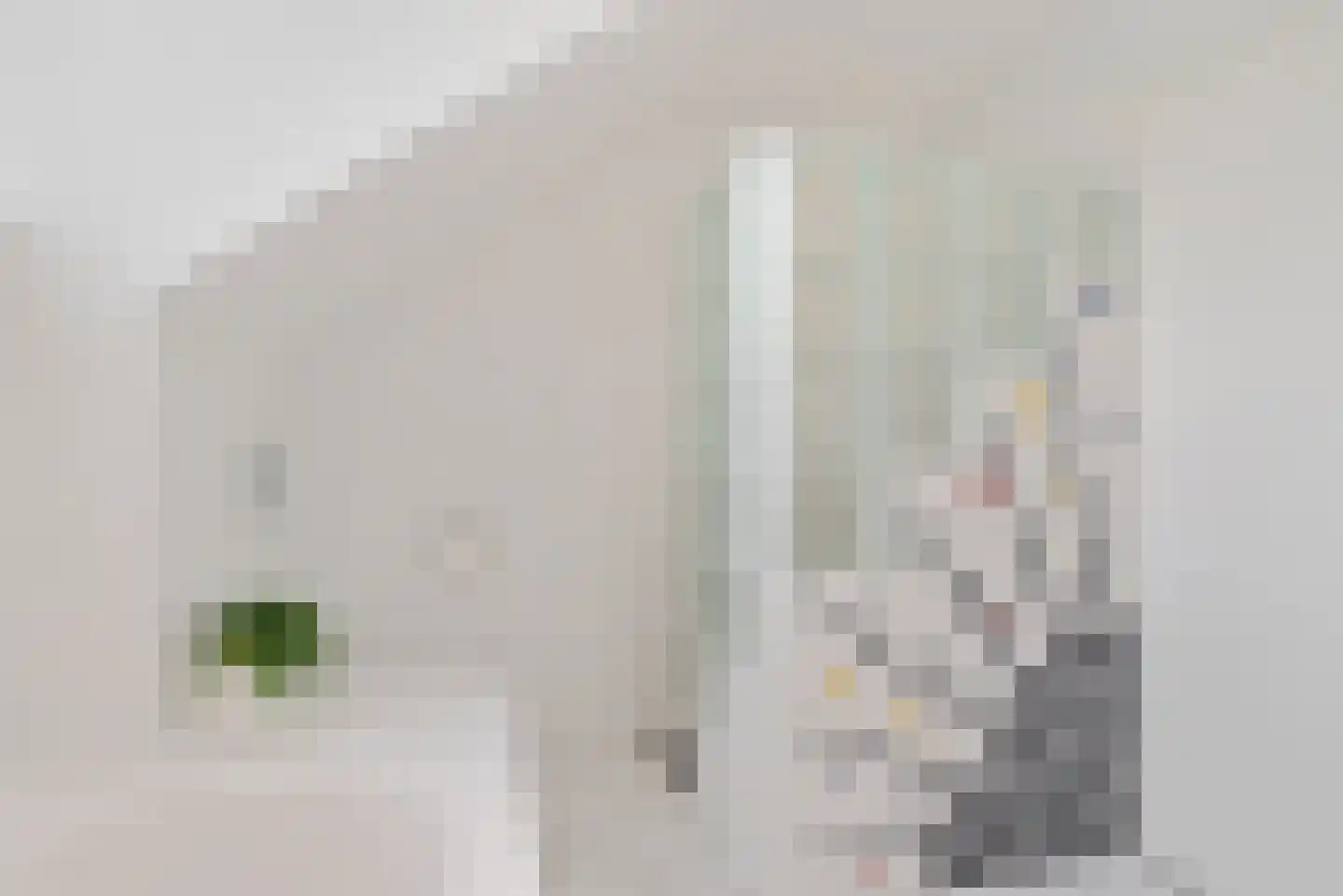 Cornelis Kooijmanlaan 3 Bergen (NH) thumbnail 30