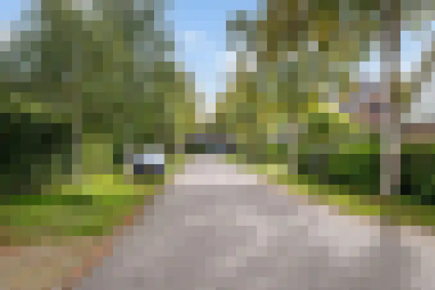 Cornelis Kooijmanlaan 3 Bergen (NH) thumbnail 33