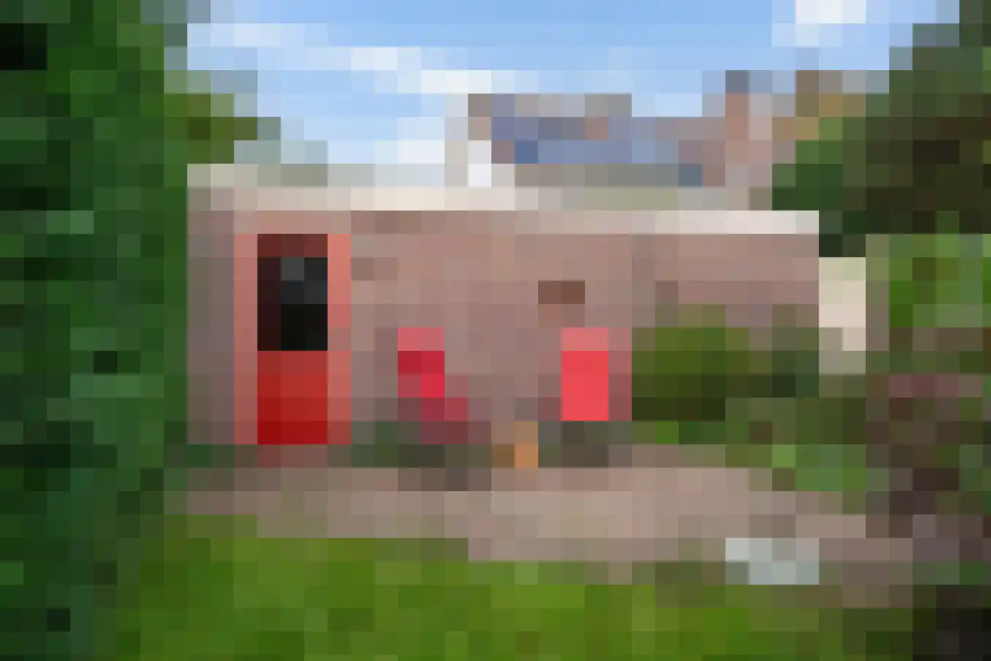 Cornelis Kooijmanlaan 3 Bergen (NH) thumbnail 35