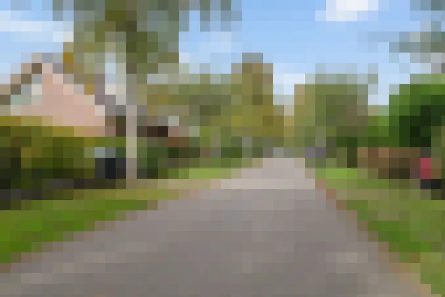 Cornelis Kooijmanlaan 3 Bergen (NH) thumbnail 41