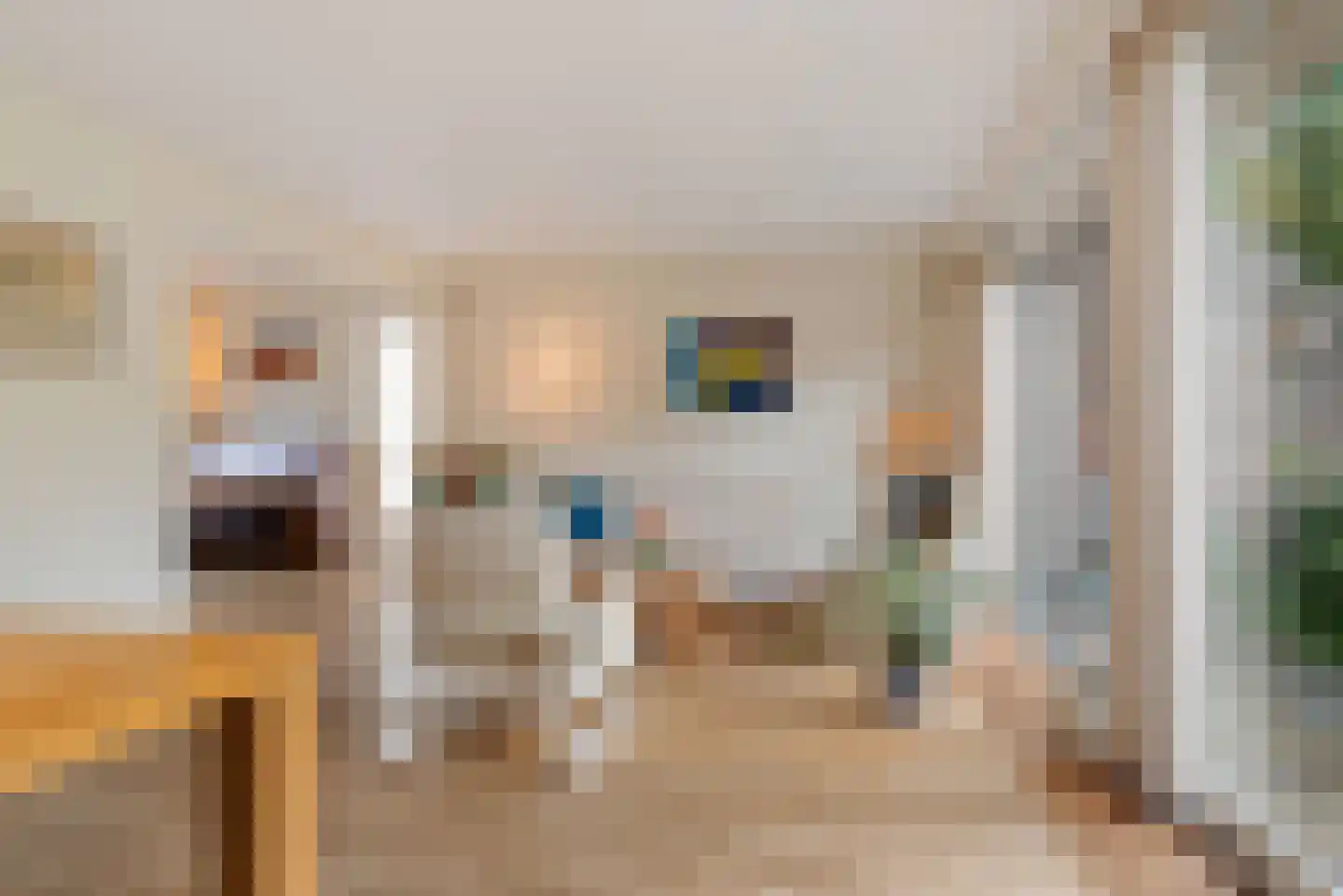 Cornelis Kooijmanlaan 3 Bergen (NH) thumbnail 6
