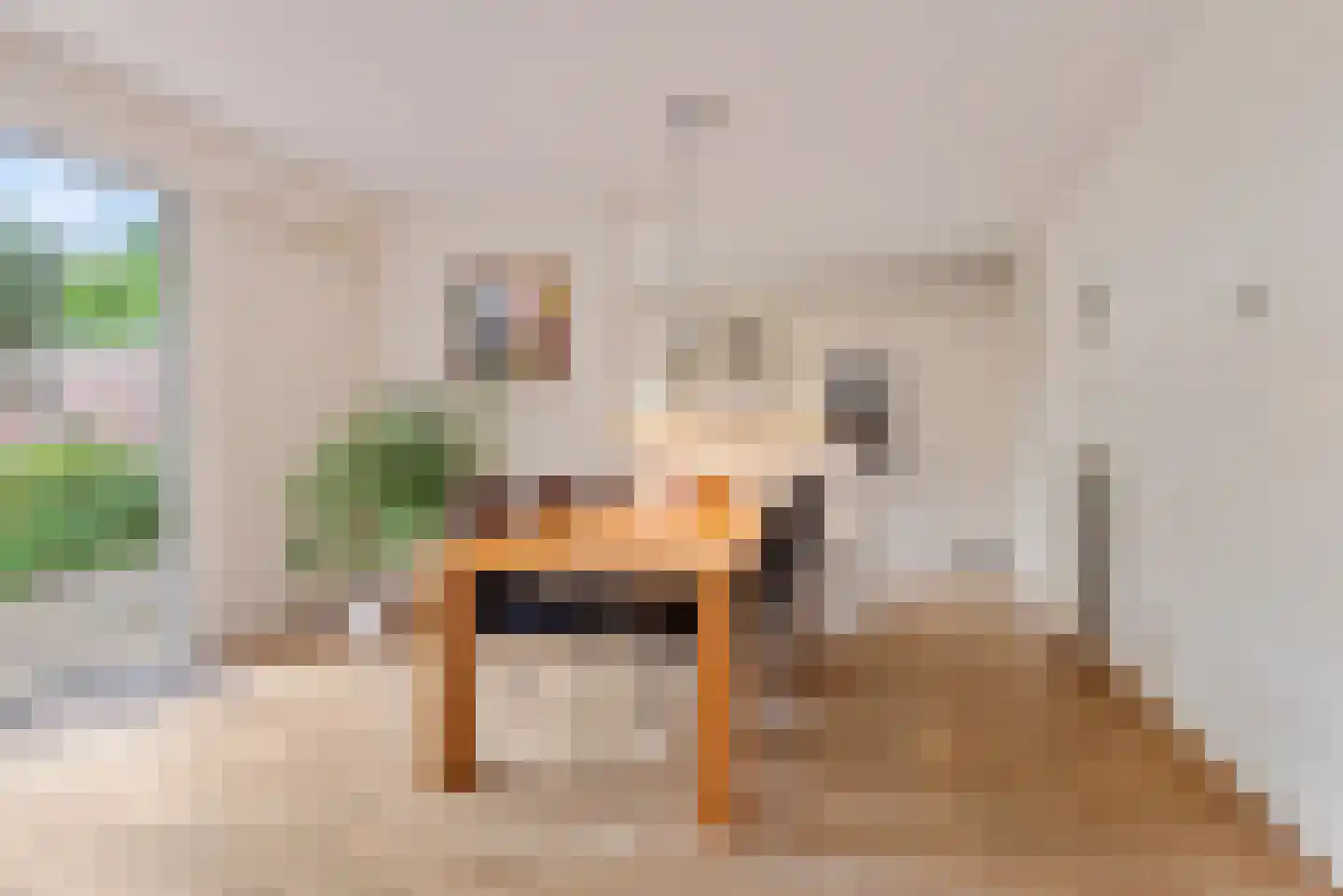 Cornelis Kooijmanlaan 3 Bergen (NH) thumbnail 8