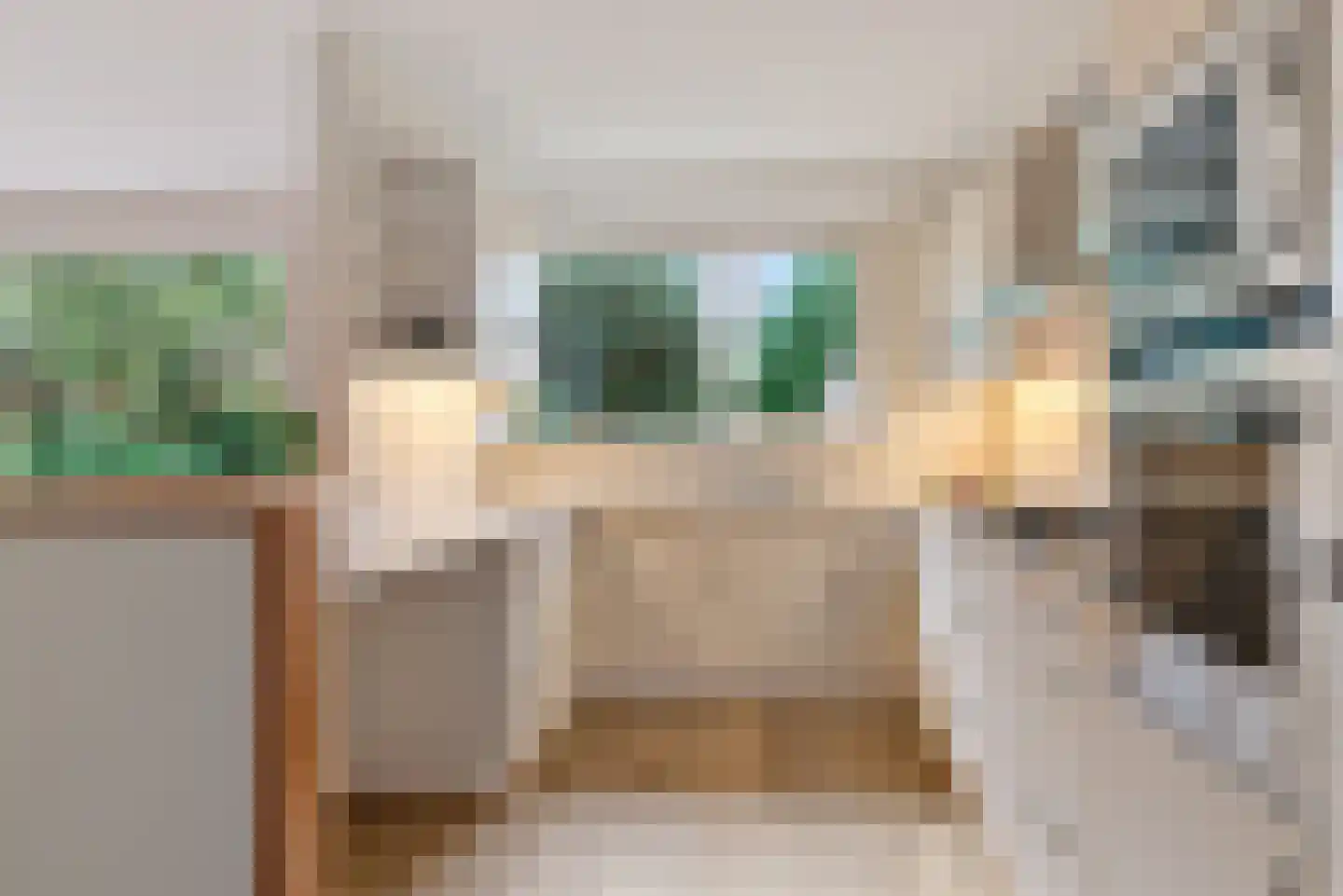 Cornelis Kooijmanlaan 3 Bergen (NH) thumbnail 9