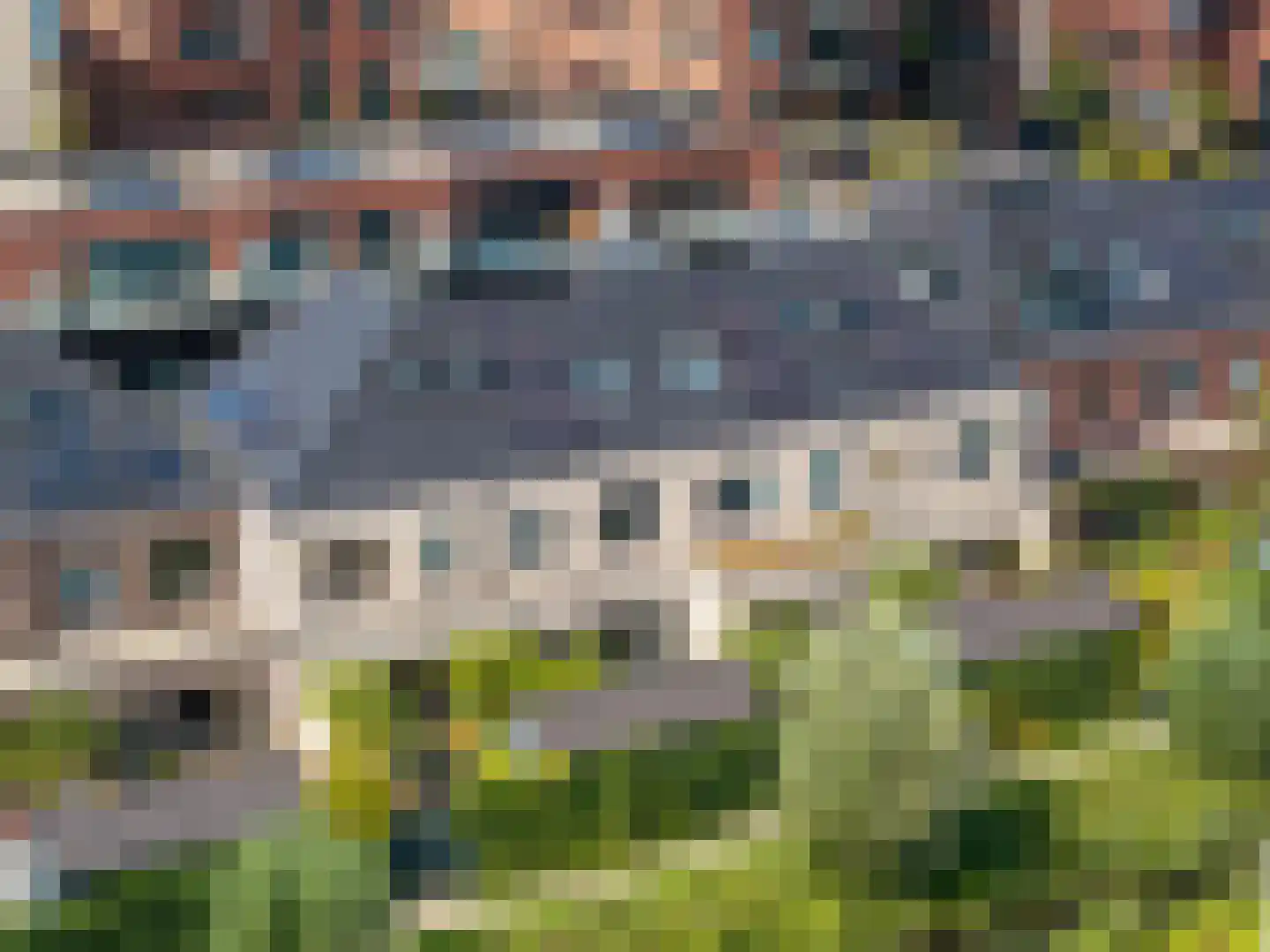 Cornelis Kraijenhoffstraat 12 Muiden thumbnail 10