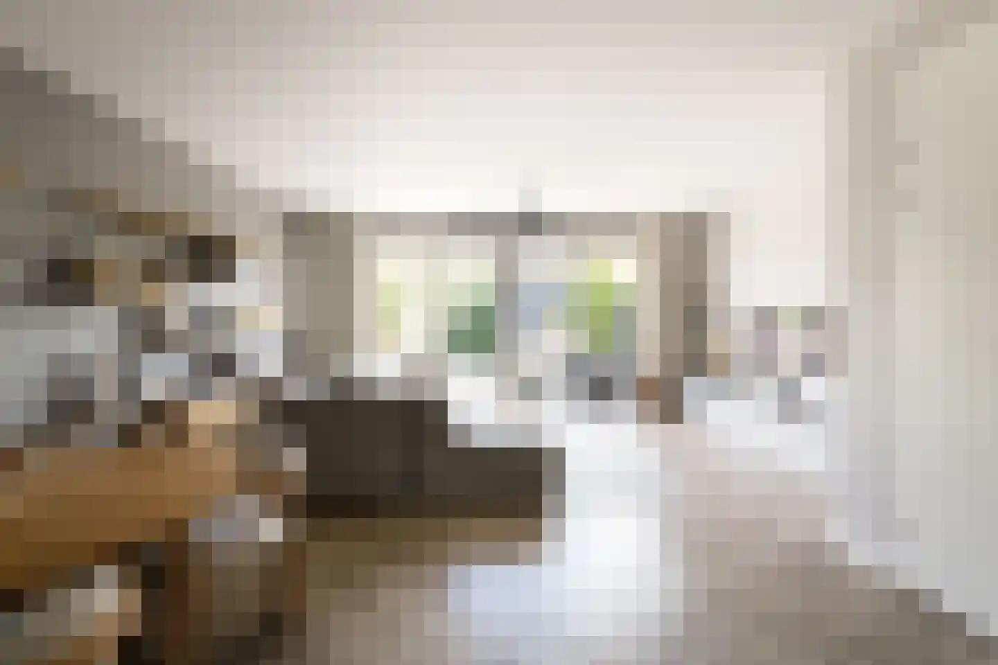 Cornelis Kraijenhoffstraat 12 Muiden thumbnail 11