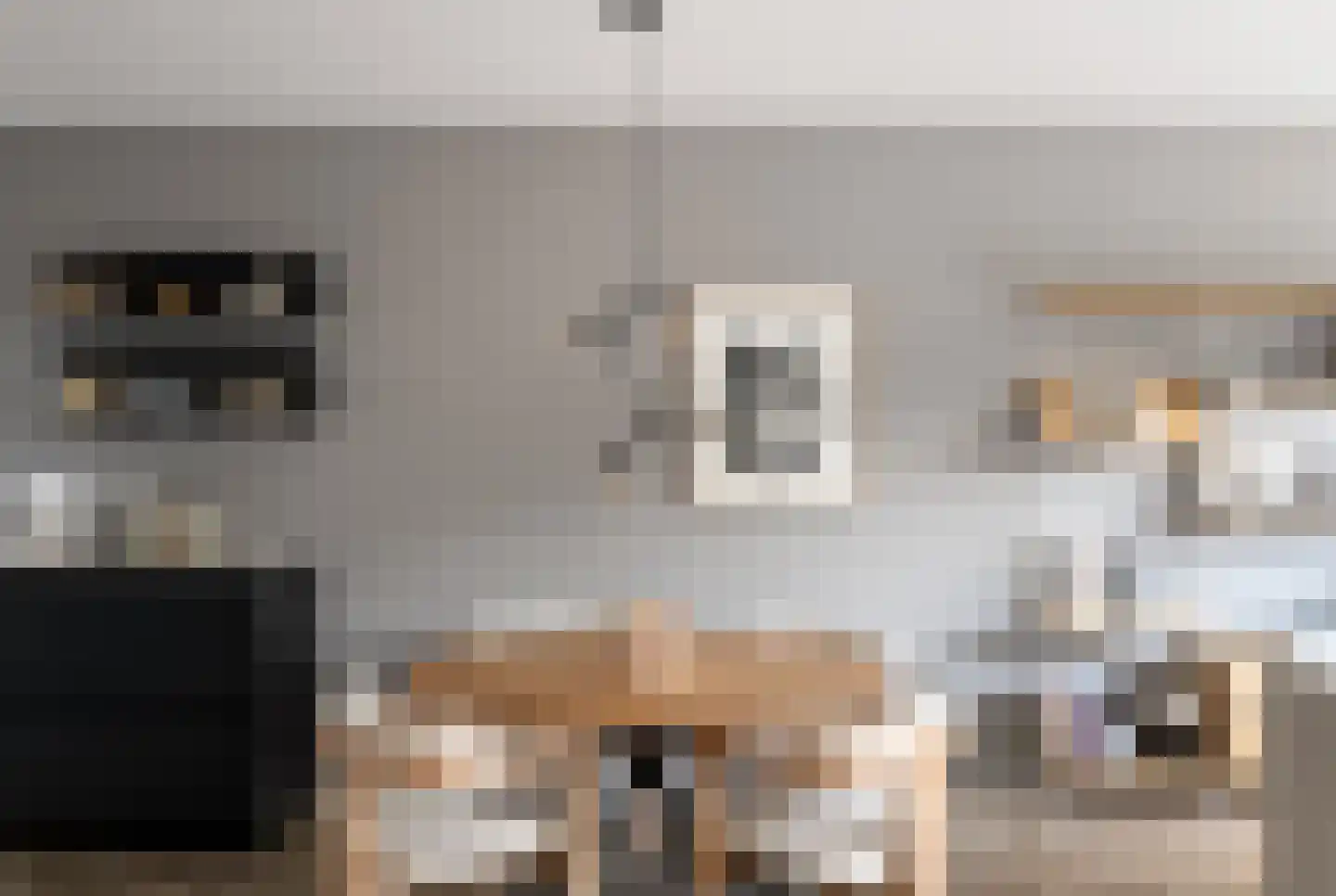 Cornelis Kraijenhoffstraat 12 Muiden thumbnail 12