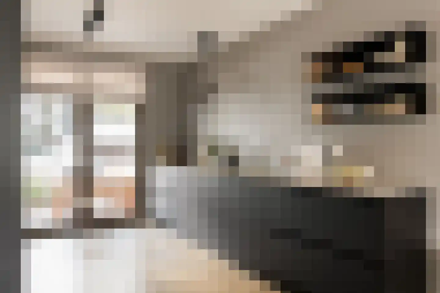Cornelis Kraijenhoffstraat 12 Muiden thumbnail 13