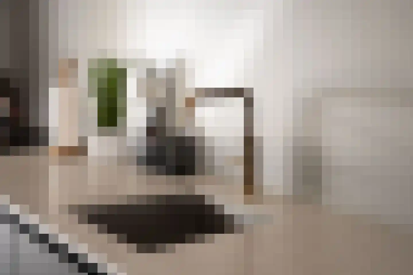 Cornelis Kraijenhoffstraat 12 Muiden thumbnail 14