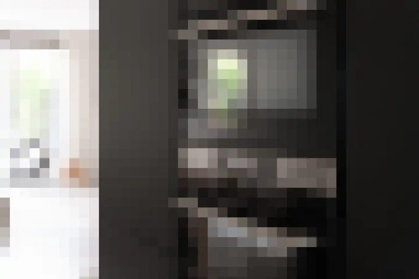 Cornelis Kraijenhoffstraat 12 Muiden thumbnail 15