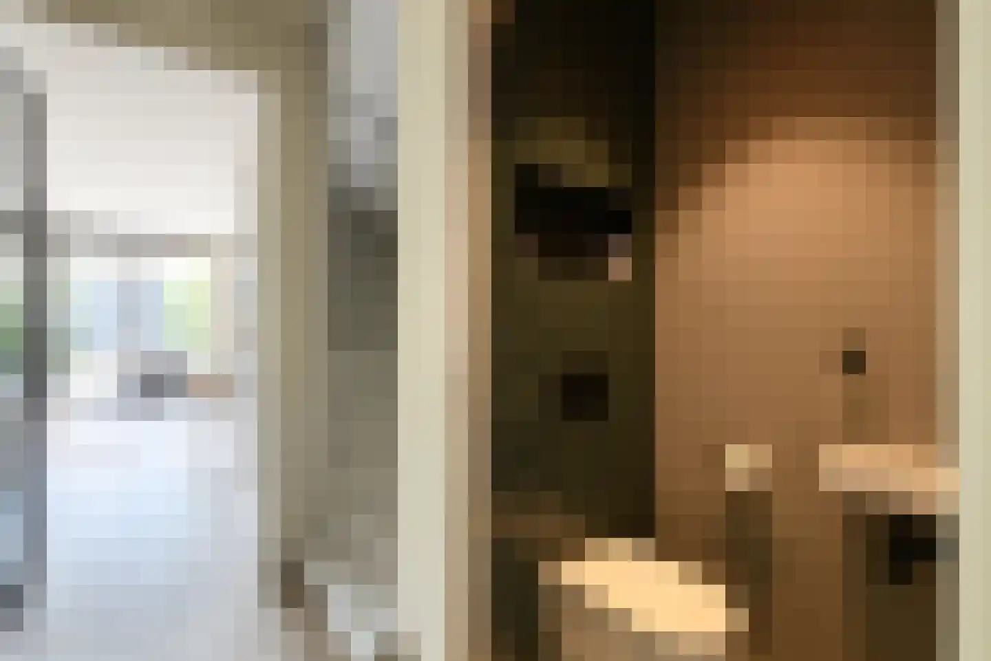 Cornelis Kraijenhoffstraat 12 Muiden thumbnail 16