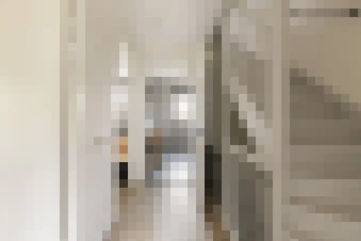 Cornelis Kraijenhoffstraat 12 Muiden thumbnail 17
