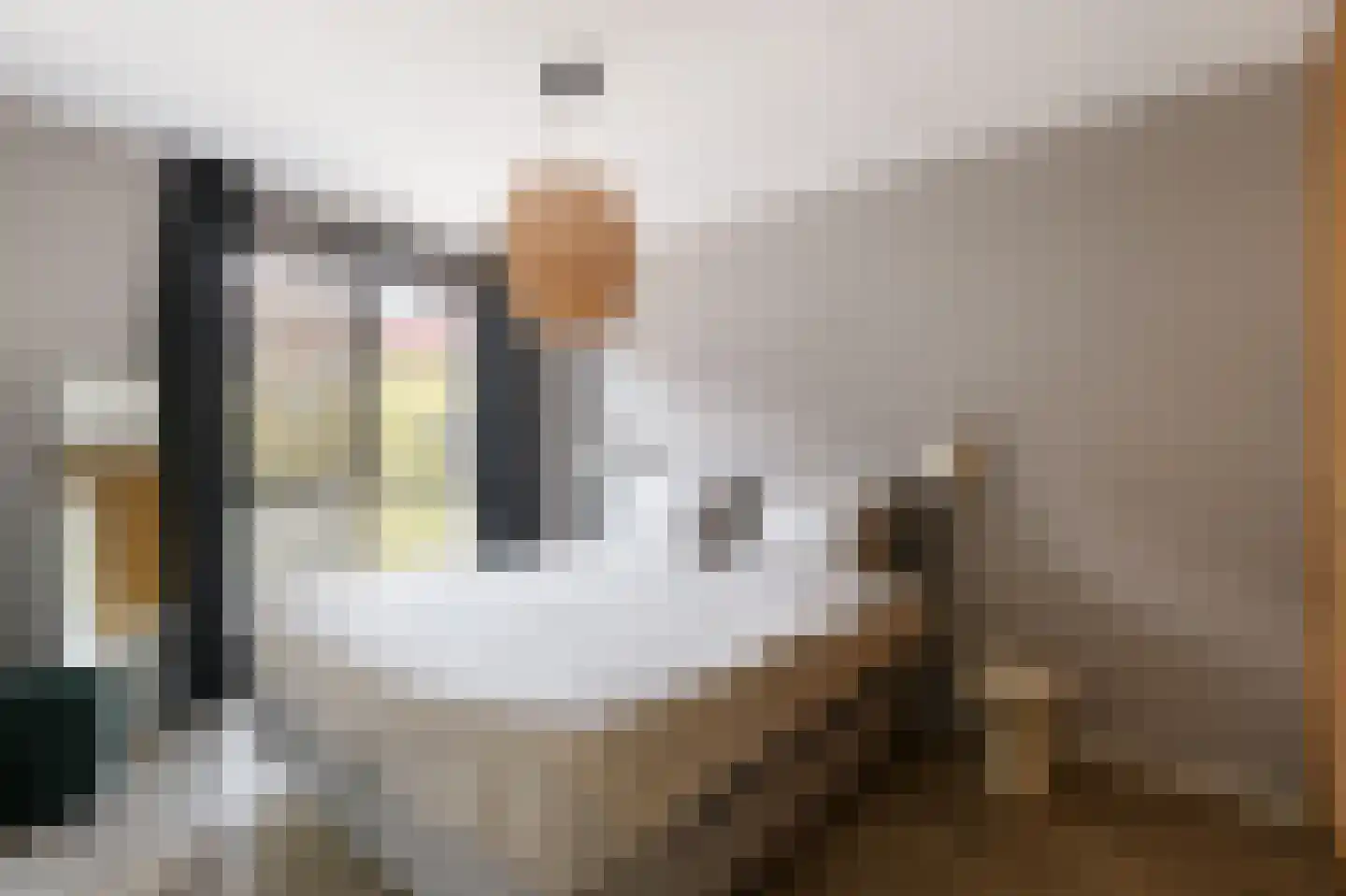 Cornelis Kraijenhoffstraat 12 Muiden thumbnail 18