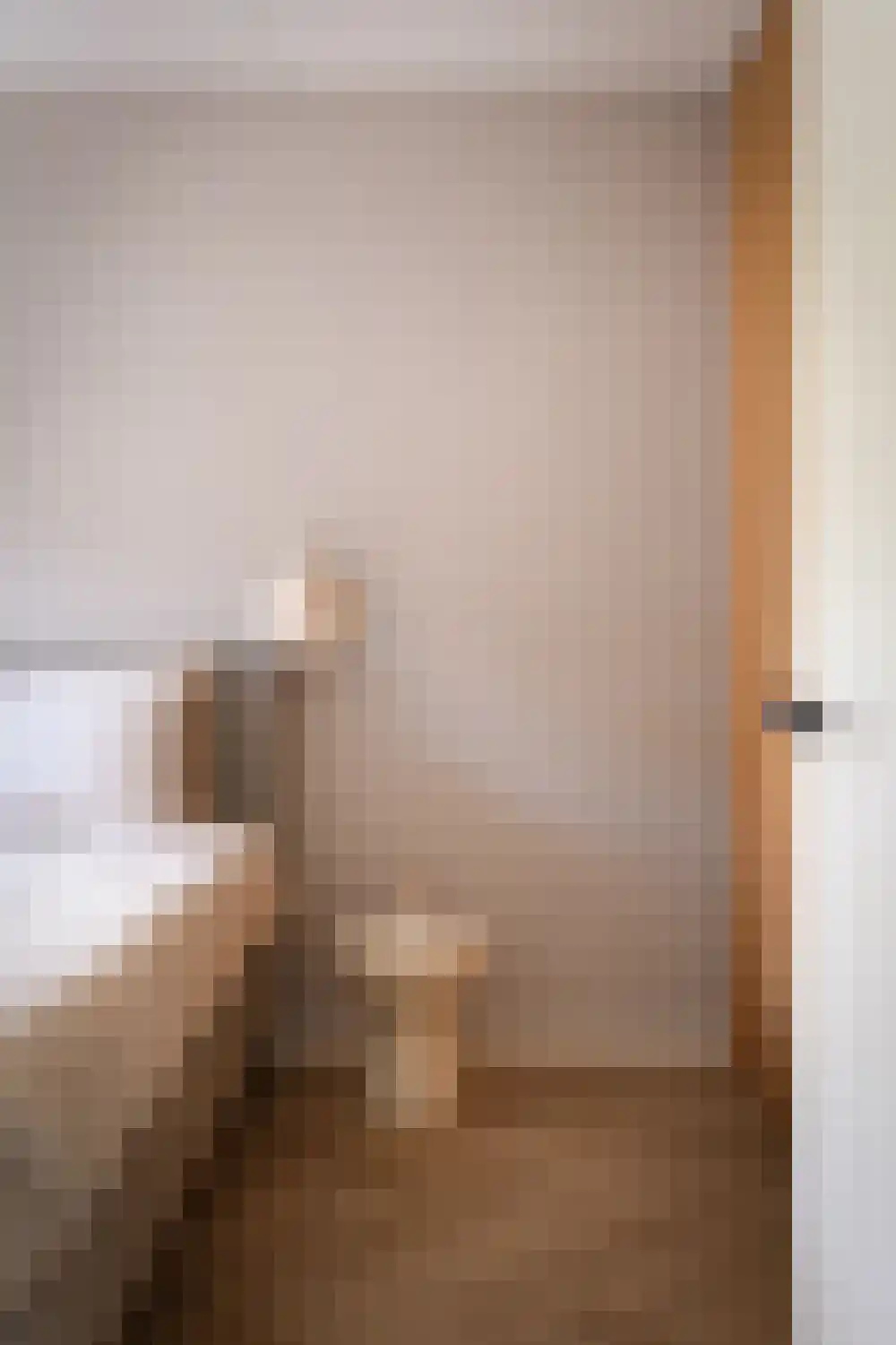 Cornelis Kraijenhoffstraat 12 Muiden thumbnail 19
