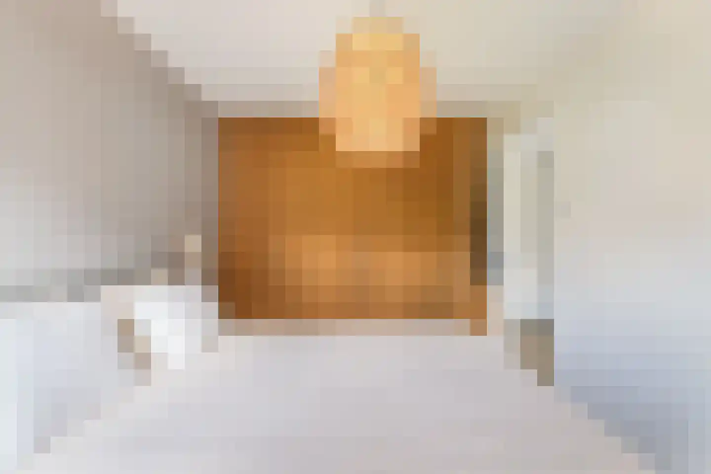 Cornelis Kraijenhoffstraat 12 Muiden thumbnail 20