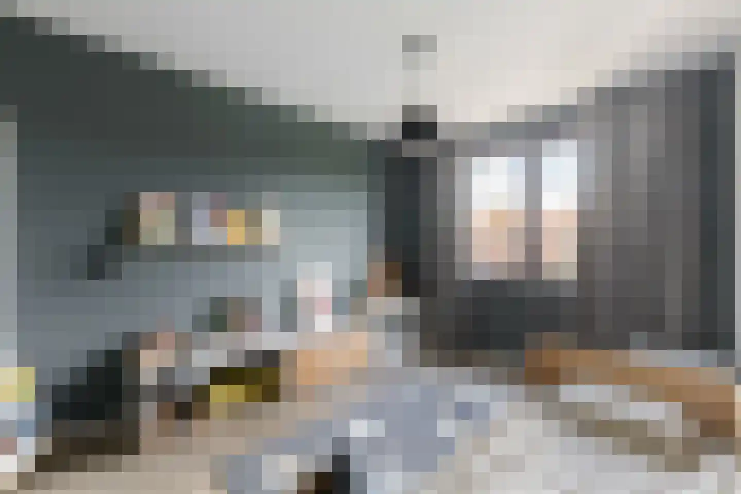 Cornelis Kraijenhoffstraat 12 Muiden thumbnail 21