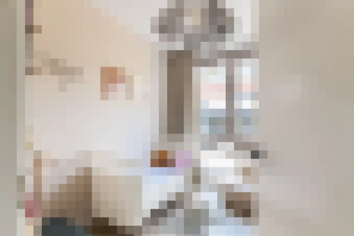 Cornelis Kraijenhoffstraat 12 Muiden thumbnail 22
