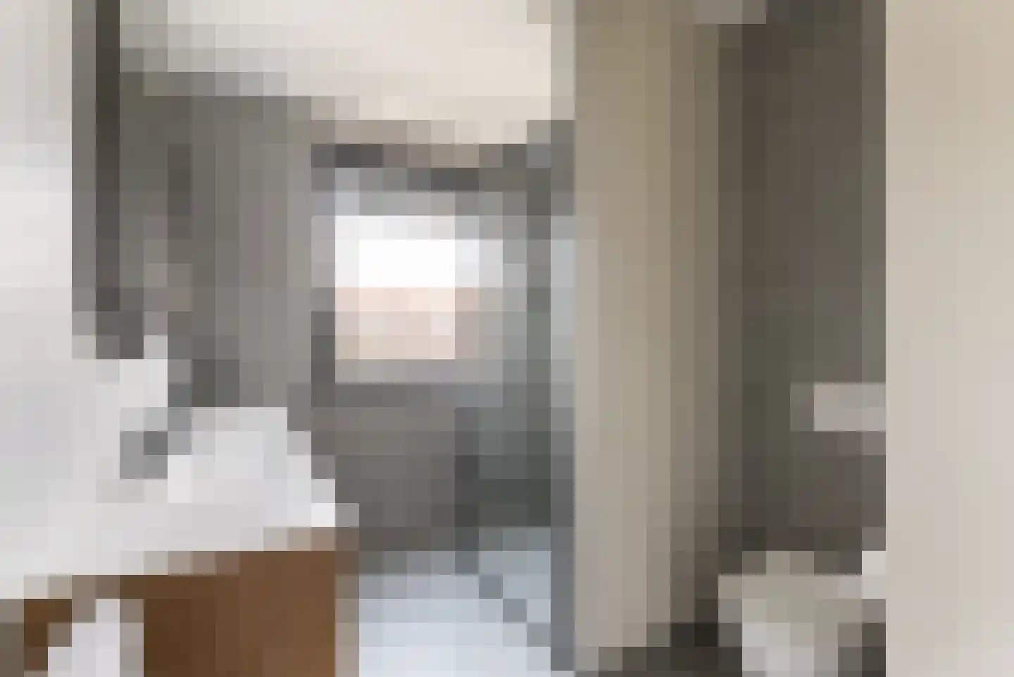 Cornelis Kraijenhoffstraat 12 Muiden thumbnail 23